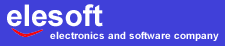 EleSoft, Inc