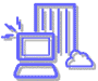 Application Hosting & Data Processing