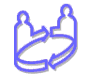 Consulting Services