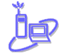 Technical Support